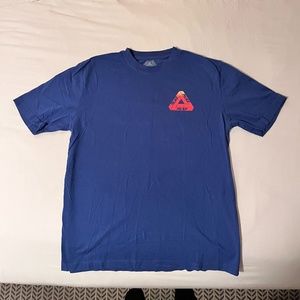 Men's Palace T-Shirt